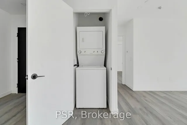 Additional image 40 of 61 Orchard Park Dr Unit 201