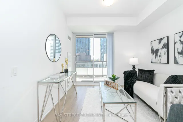 Additional image 12 of 50 Dunfield Ave Unit 1513