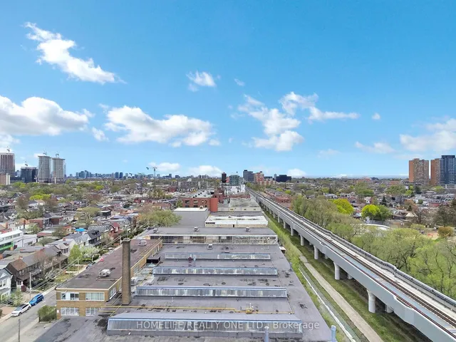 Additional image 28 of 812 Lansdowne Ave Unit 1207