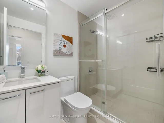 Additional image 15 of 293 The Kingsway N/A Unit 218