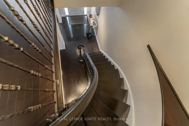 Additional image 38 of 59 Shanly St