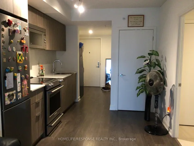 Additional image 4 of 30 SAMUEL WOOD Way Unit 2111