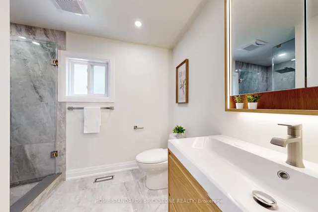 Additional image 24 of 460 Aspen Forest Dr