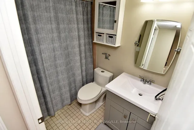 Additional image 25 of 1225 North Shore Blvd Unit 404