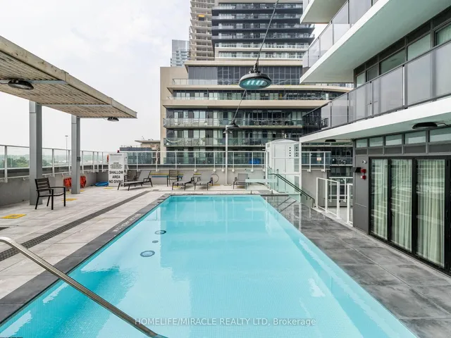 Additional image 31 of 70 Annie Craig Dr Unit 1001