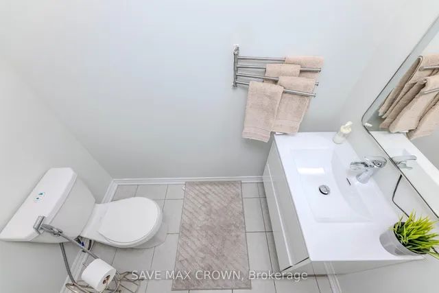 Additional image 5 of 194 Sky Harbour Dr