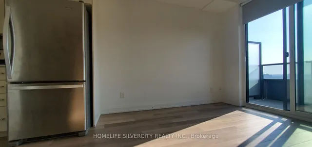 Additional image 24 of 3121 SHEPPARD Ave Unit 1507