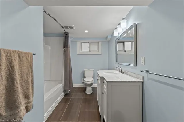 Additional image 34 of 169 Huxley Ave