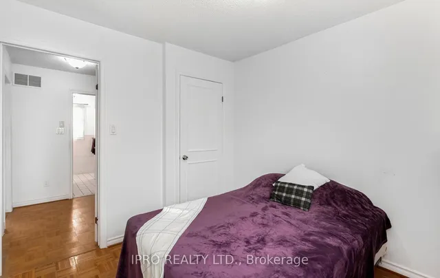 Additional image 27 of 353 Rutherford Rd