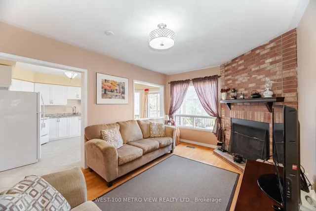 Additional image 9 of 934 Fernandez Dr