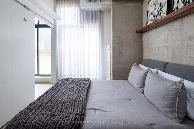 Additional image 23 of 369 Sorauren Ave Unit 402