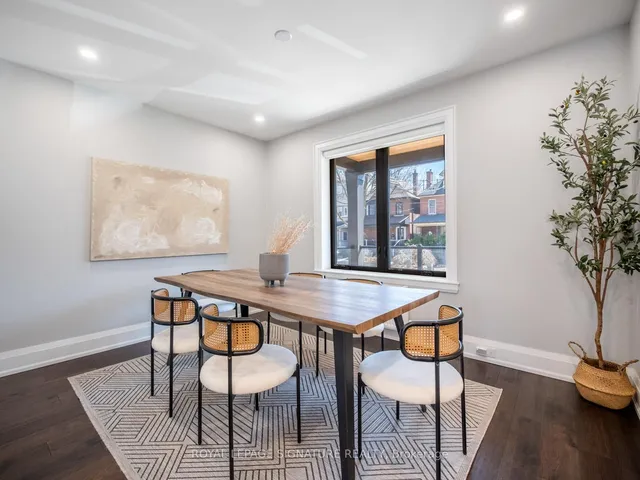 Additional image 6 of 58 Harvard Ave