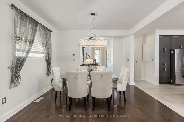 Additional image 9 of 3141 George Savage Ave