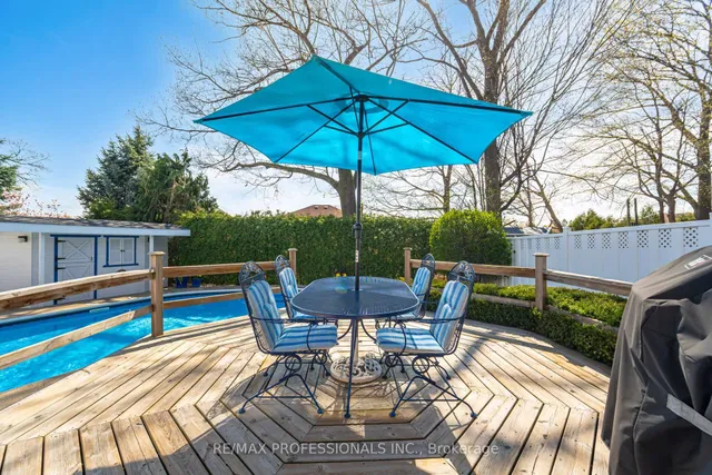 Additional image 41 of 72 Barr Cres