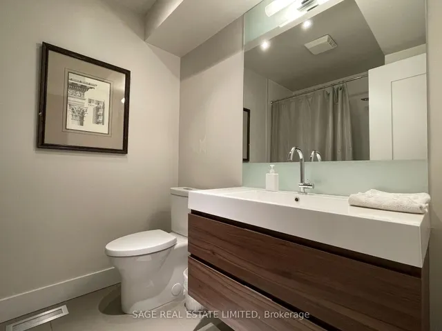 Additional image 17 of 35A Spruce St