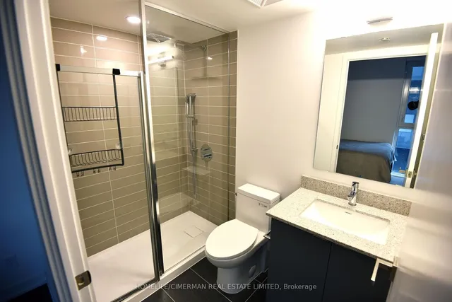 Additional image 18 of 30 Tretti Way Unit 410