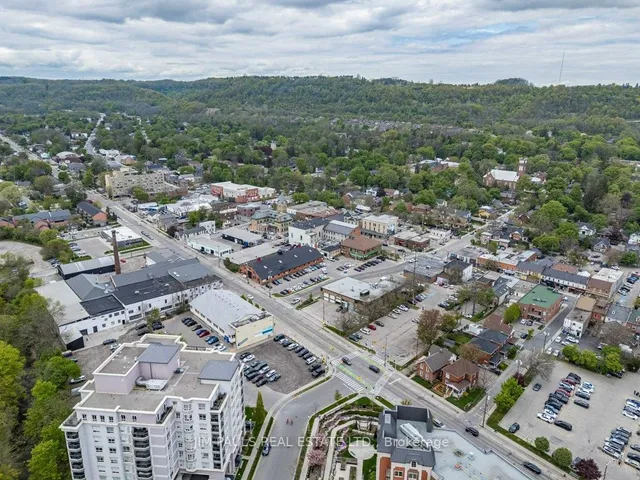 Additional image 47 of 77 Governors Rd Unit 306