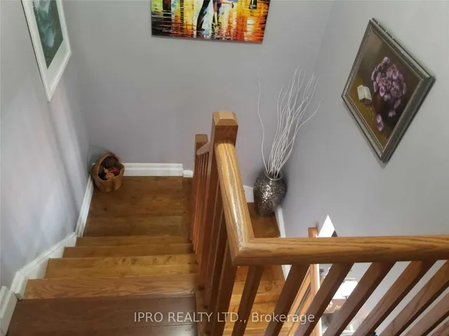 Additional image 15 of 1040 The Queensway Ave Unit PH919