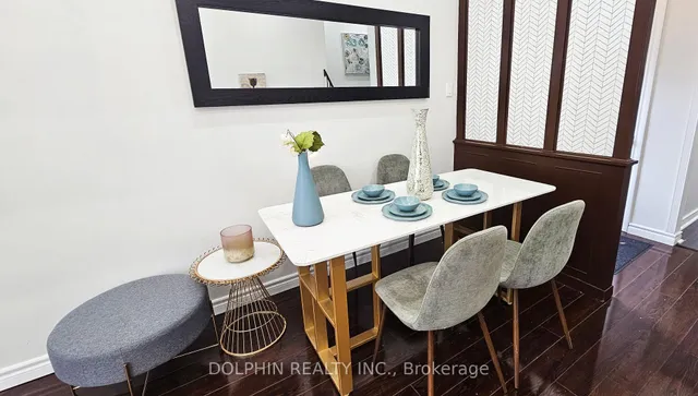 Additional image 11 of 1441 Danforth Rd