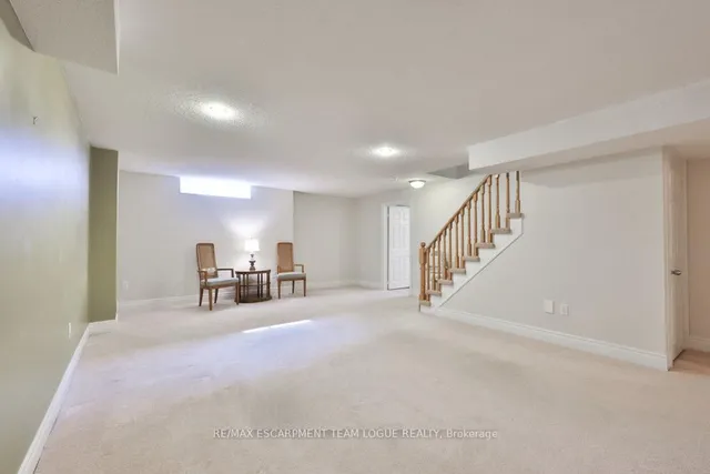 Additional image 23 of 2243 Turnberry Rd Unit 16