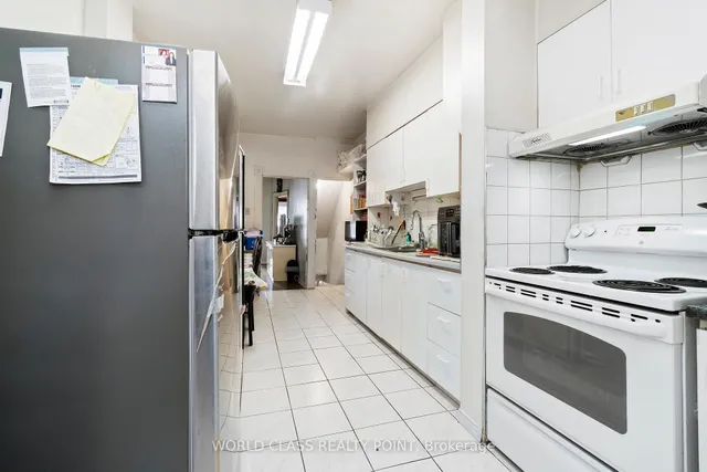 Additional image 19 of 623 Ossington Ave