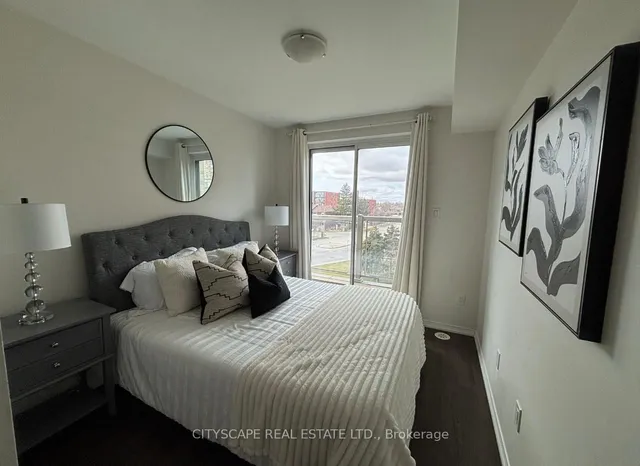 Additional image 6 of 7 Applewood Lane Unit 213