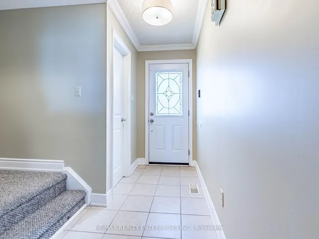 Additional image 5 of 3345 Silverado Dr Unit 71