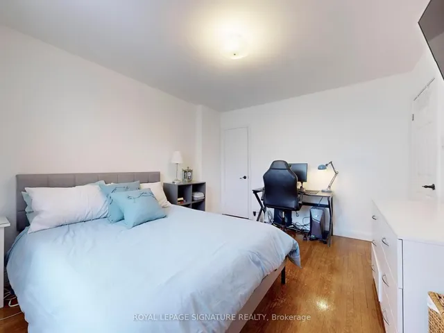 Additional image 17 of 116 Judson St