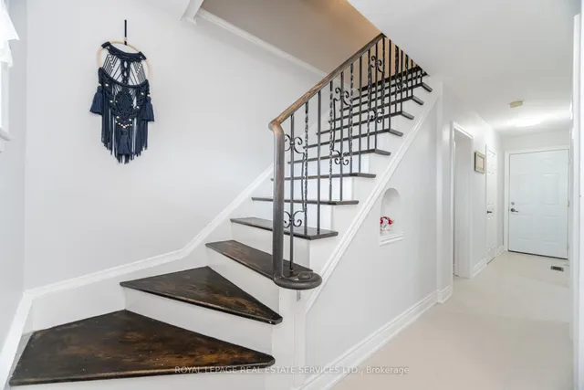 Additional image 22 of 39 Aberdeen Cres