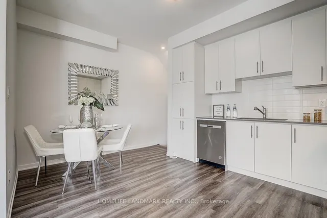 Additional image 26 of 10 Lloyd Janes Lane Unit 191