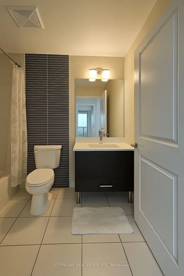 Additional image 27 of 205 Sherway Gardens Rd Unit 2302