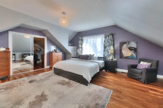 Additional image 25 of 47 Mary St