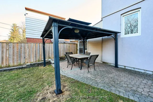 Additional image 36 of 14 Flora Dr