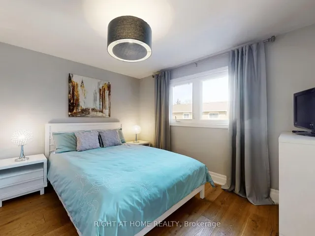 Additional image 27 of 1292 Creekside Dr