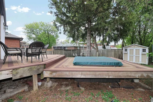 Additional image 31 of 345 Rimilton Ave