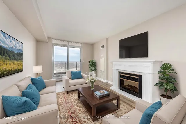 Additional image 7 of 18 Kenaston Gdns Unit 1703