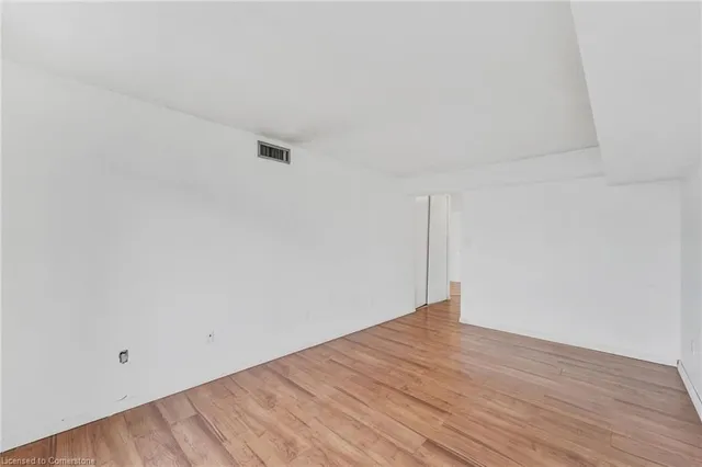 Additional image 17 of 1 Rowntree Rd Unit 215