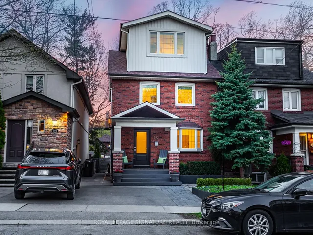 Additional image 2 of 592 Hillsdale Ave