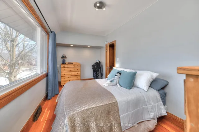 Additional image 19 of 47 Mary St