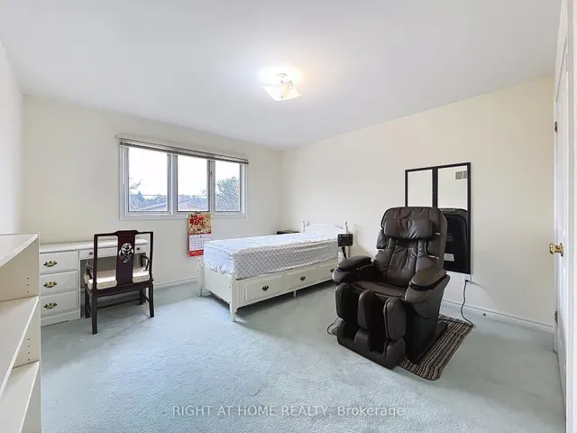 Additional image 23 of 150 Holmes Ave