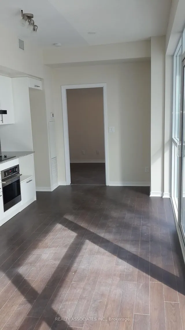 Additional image 4 of 352 Front St Unit 1601