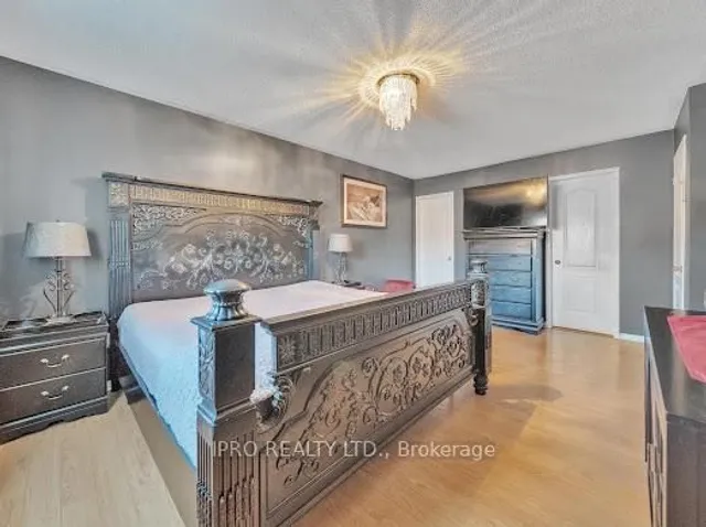 Additional image 24 of 21 Florence Dr