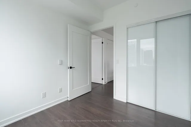 Additional image 27 of 5 Defries St Unit 1405