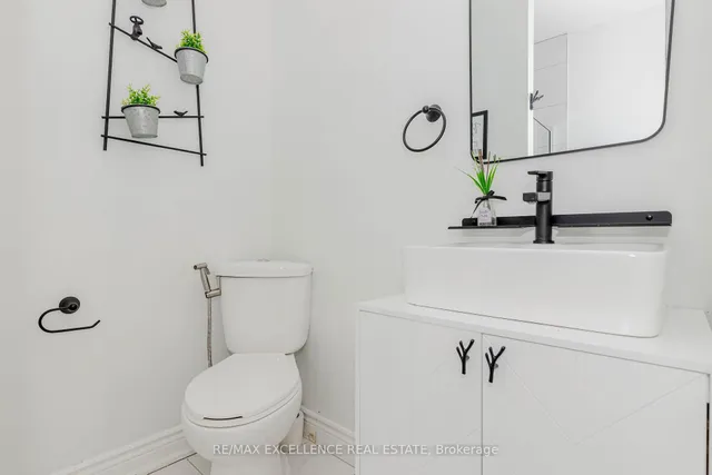 Additional image 43 of 38 Magnificent Way