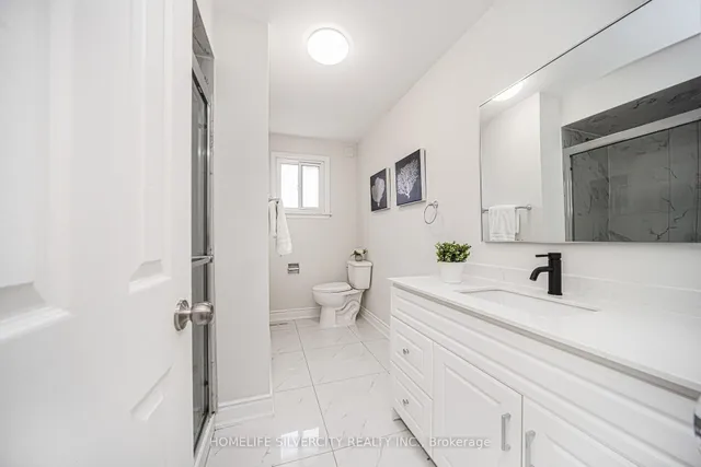 Additional image 27 of 71 Massey St