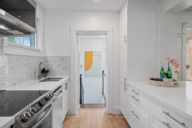 Additional image 13 of 168 Roslin Ave