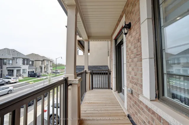 Additional image 9 of 5 Walkercleave Dr