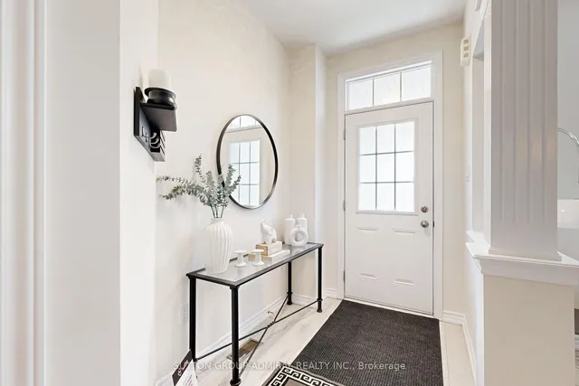 Additional image 3 of 54 Nisbet Blvd Unit 29