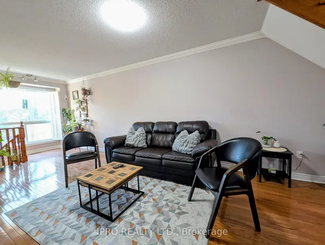 Additional image 4 of 7284 Bellshire Gate Unit 37