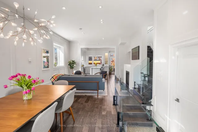 Additional image 4 of 56 St Hubert Ave